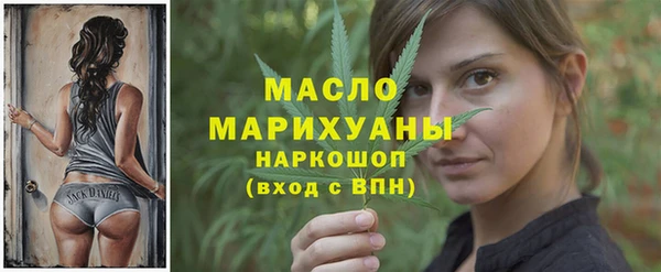 a pvp Алексин