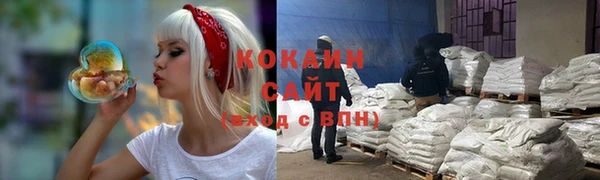 a pvp Алексин